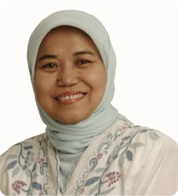 Tri Mumpuni